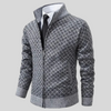 William™ | Elegante Maglione