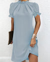 Sally™ - Abito Elegante