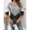 Giulia | Maglia Elegante per Tutti i Giorni