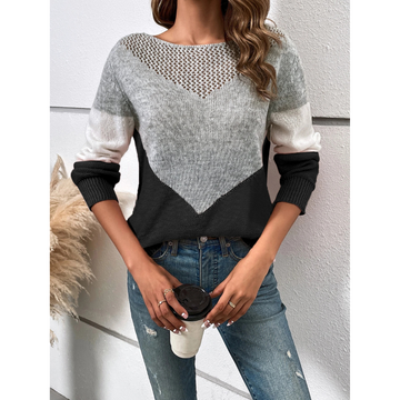 Giulia | Maglia Elegante per Tutti i Giorni