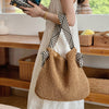 Borsa Boho Sierra