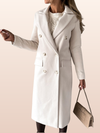 Martina | Chic Cappotto Invernale