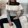 ELINA – MAGLIONE CASUAL ED ELEGANTE