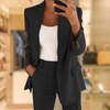 Josephine | Set Elegante 2 Pezzi