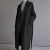Livia | Cappotto Elegante in Lana