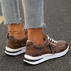 Colinda | Sneakers ortopediche comode