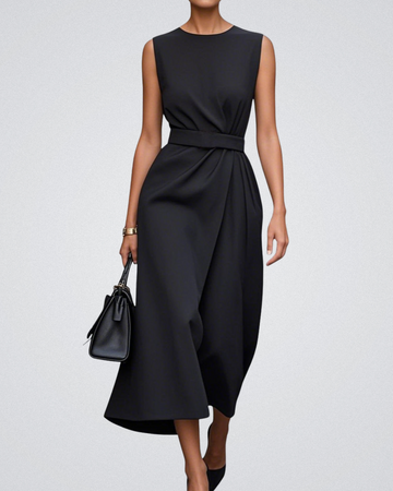 Leviana™ | Abito Elegante