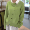 CATHY – CARDIGAN CASUAL
