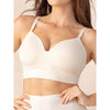 Zosia – Reggiseno modellante senza stecche