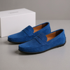 Rupert™ | Mocassini Ortopedici Premium