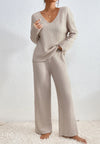 Sofia | Completo Lounge Comfort