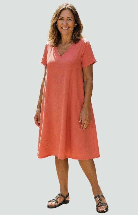Carmela | Sandali eleganti dal comfort intelligente