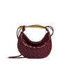 Sartori™ | Calice