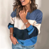 ELISA – MAGLIONE COMODO E INFORMALE
