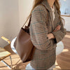 Camille - Borsa Classica per Tutti i Giorni