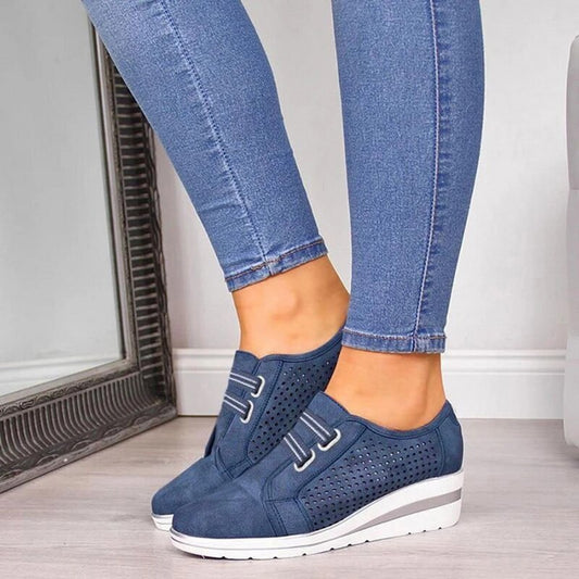 Celine™ | Scarpe Ortopediche