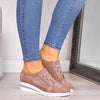 Celine™ | Scarpe Ortopediche