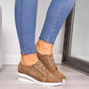 Celine™ | Scarpe Ortopediche