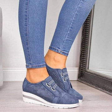 Celine™ | Scarpe Ortopediche