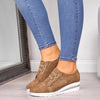 Celine™ | Scarpe Ortopediche