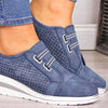 Celine™ | Scarpe Ortopediche