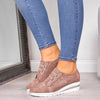 Celine™ | Scarpe Ortopediche
