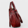 Alvhildea - Set di borse vintage 4 pezzi