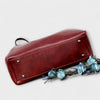 Alvhildea - Set di borse vintage 4 pezzi