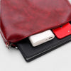 Alvhildea - Set di borse vintage 4 pezzi