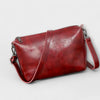 Alvhildea - Set di borse vintage 4 pezzi