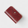 Alvhildea - Set di borse vintage 4 pezzi
