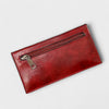 Alvhildea - Set di borse vintage 4 pezzi