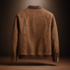 Hugo™ | Giacca Bomber Robusta