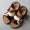 Tess™ | Sandali da esterno premium per il massimo comfort