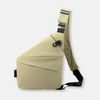 SecuBag | Borsa a tracolla 2+1 GRATIS