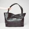 Elara - Borsa in Pelle Retro