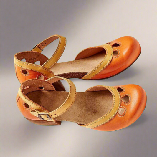 Jente™ | Sandali comodi per l'estate