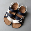 Tess™ | Sandali da esterno premium per il massimo comfort