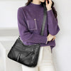 Sacco Vintage Casual