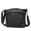 Freya - Borsa a Spalla in Pelle