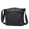 Anna™ - Borsa a Spalla in Pelle