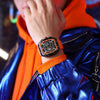 Richard | orologio elegante uomo