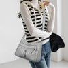 Sacco Vintage Casual