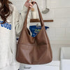 Zoe - Borsa Giornaliera