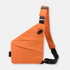 SecuBag | Borsa a tracolla 2+1 GRATIS