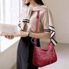 Sacco Vintage Casual