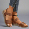 Wilda™ | Sandali ortopedici confortevoli
