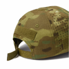 Vanguard™ – Cappello tattico e occhiali da sole in una combinazione sicura per le missioni