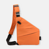 SecuBag | Borsa a tracolla 2+1 GRATIS