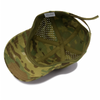 Vanguard™ – Cappello tattico e occhiali da sole in una combinazione sicura per le missioni